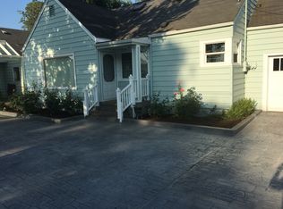 2736 Coburg Rd, Eugene, OR 97408