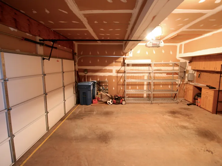 20940 Cox Mills Ct — Photo 27