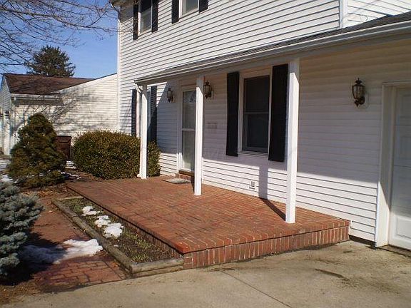 3rd image of 614 Louise Ave