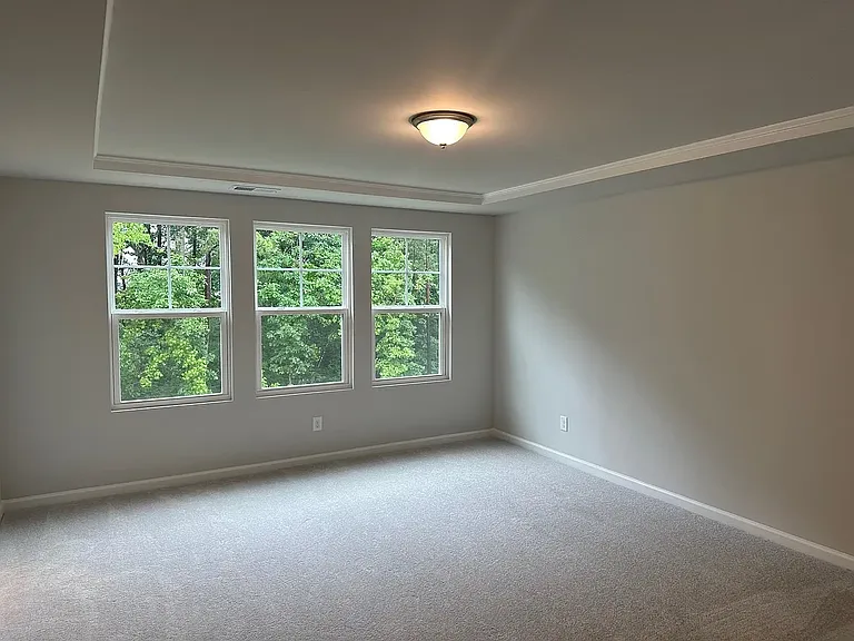 3212 Star Gazing Ln — Photo 7