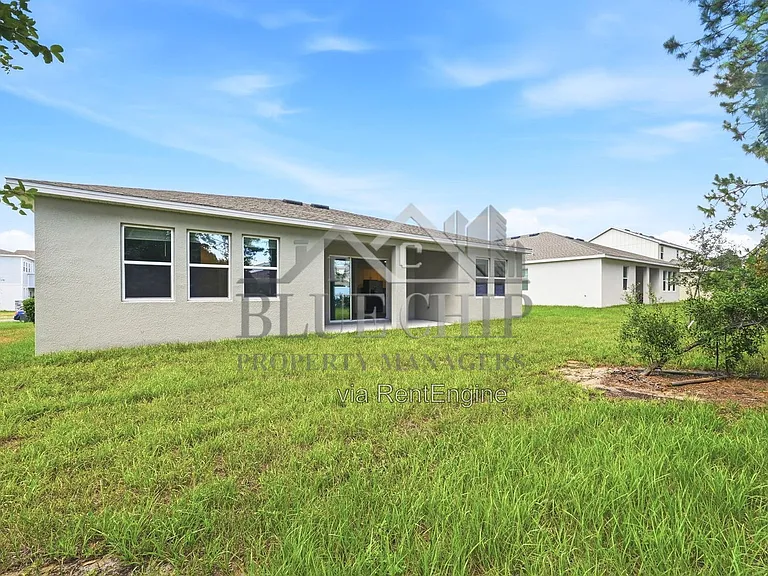 3048 Country Side Dr — Photo 46