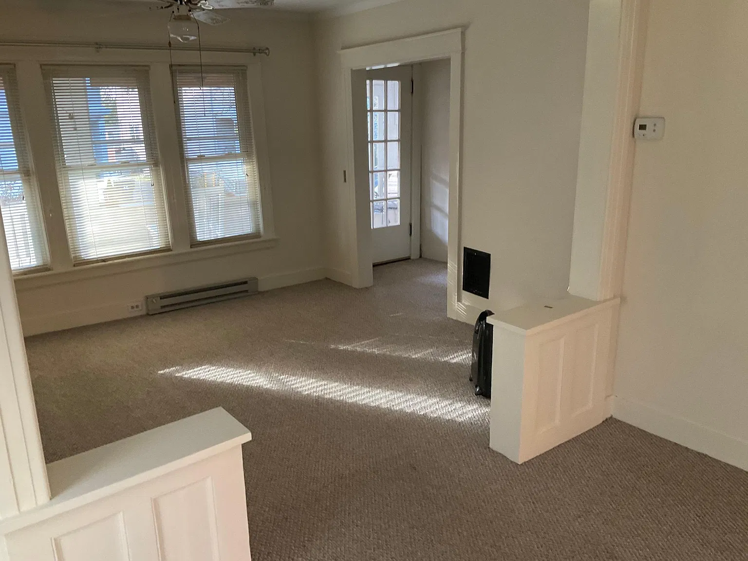 43 Manitou Ave — Photo 2