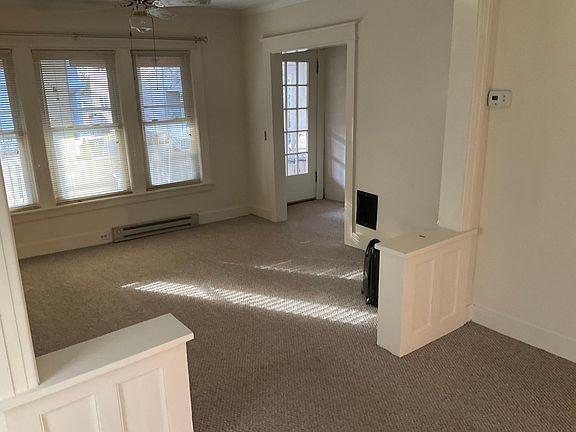 2nd image of 43 Manitou Ave Floor 1
