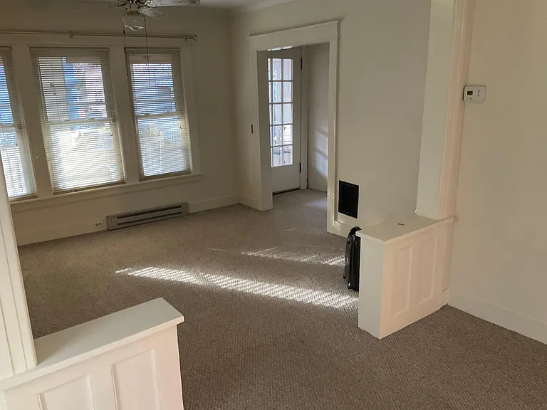 43 Manitou Ave #1 — Photo 2