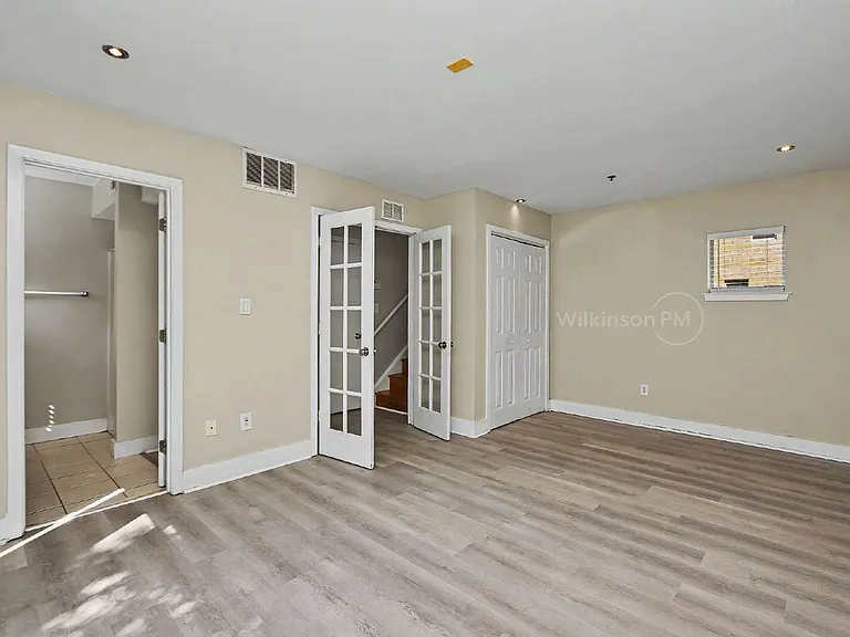 2071 Atherton Heights Ln #47 — Photo 24