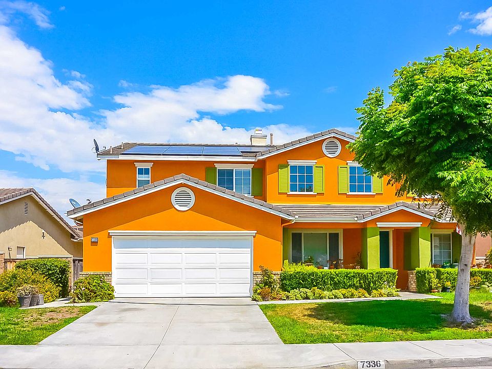 1st image of 7336 Citrus Valley Ave
