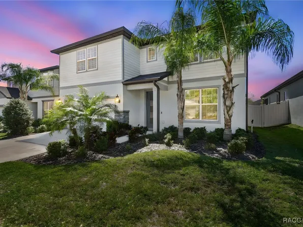 778 Parsons Mooring Ct, Seffner, FL 33584