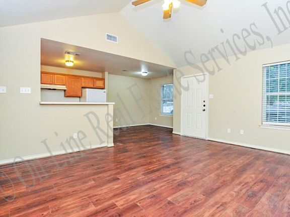 3rd image of 2301 Pheasant Ln #A