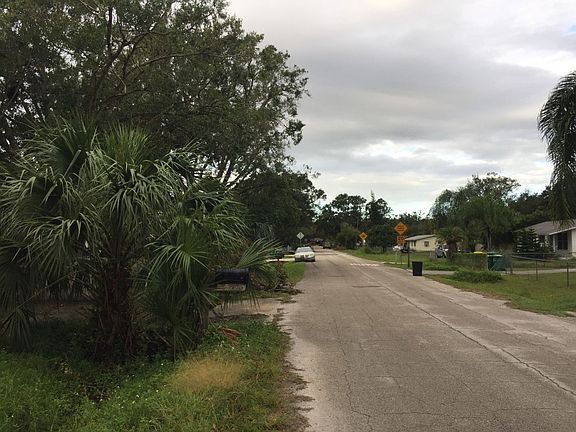5th image of 2515 N Palm Dr