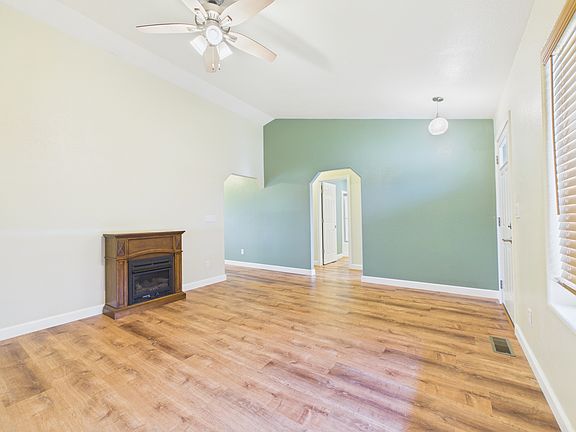 4th image of 245 Johnson St