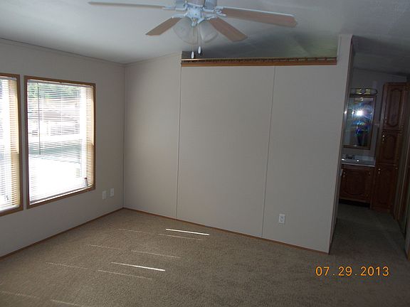 5th image of 3215 W 50th St