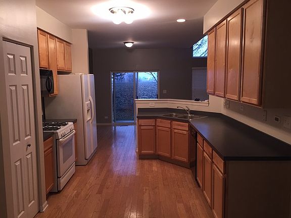 4th image of 7005 Clearwater Dr