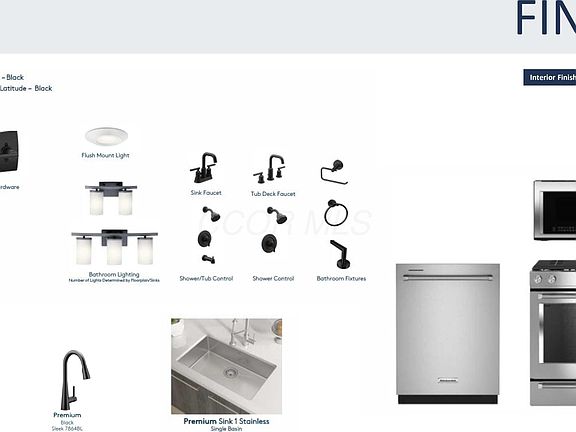 4th image of 4145 Tuller Rd Lot 1201