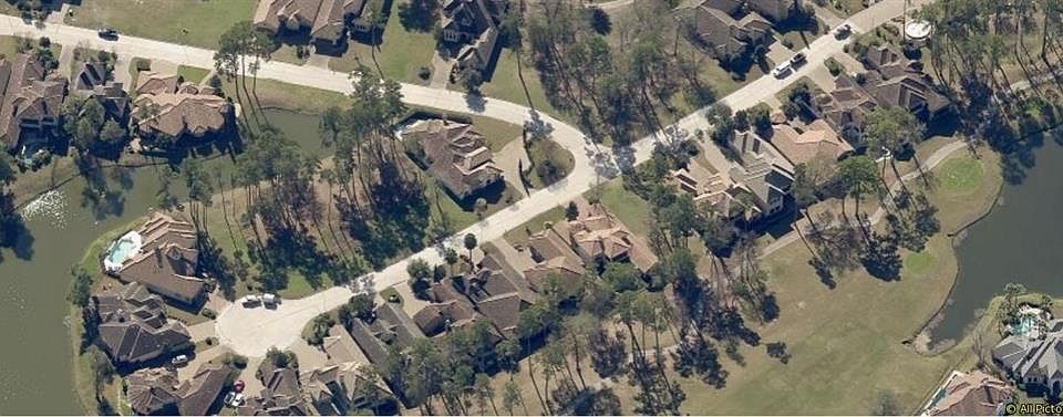 1st image of 2819 Twin Fountains Dr