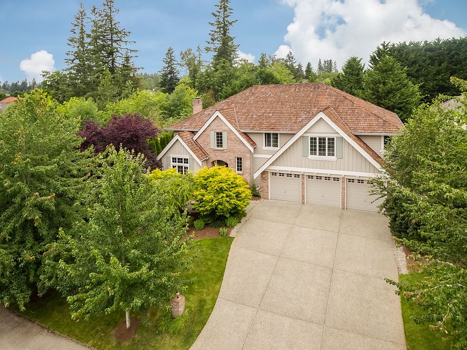 1st image of 26806 SE 22nd Way