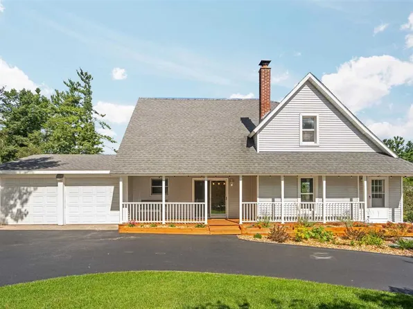 4773 Us Highway 131 N, Boyne Falls, MI 49713