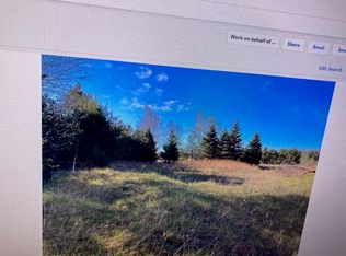 33732 S Wojnaroski Rd, Goetzville, MI 49736