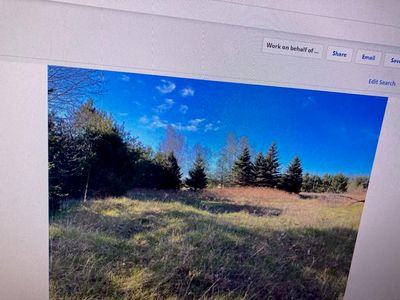 33732 S Wojnaroski Rd, Goetzville, MI, 49736