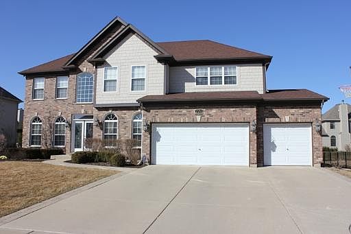 1st image of 2211 Spartina Ln
