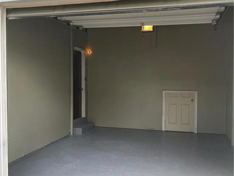 78 S Estate Dr — Photo 32