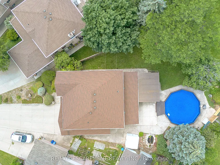 489 Acadia Dr — Photo 38