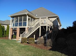 1st image of 1113 Waterbrooke Ln