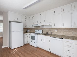 561 Downing St, Lawrenceville, GA 30046