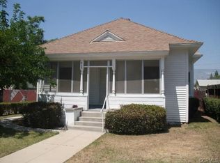 415 E Colton Ave, Redlands, CA 92374