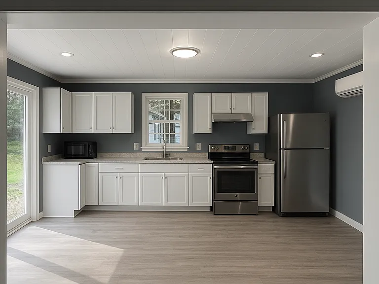 29925 Deer Harbour Dr — Photo 4