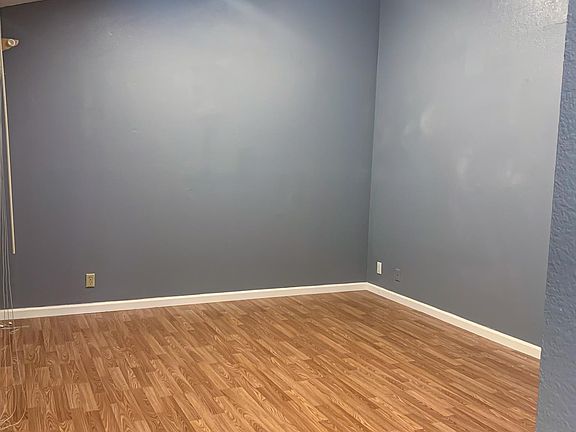 4th image of 5955 S Surf Ct