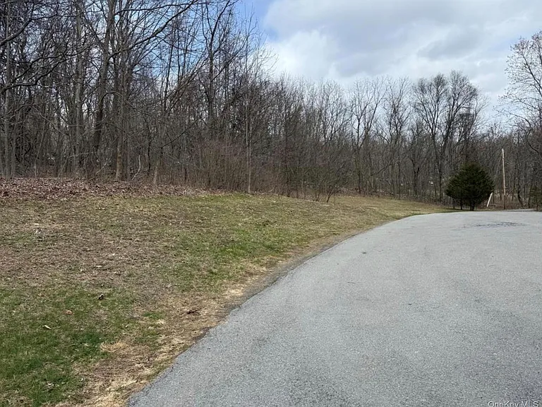 307 County Route 49 #1 — Photo 10