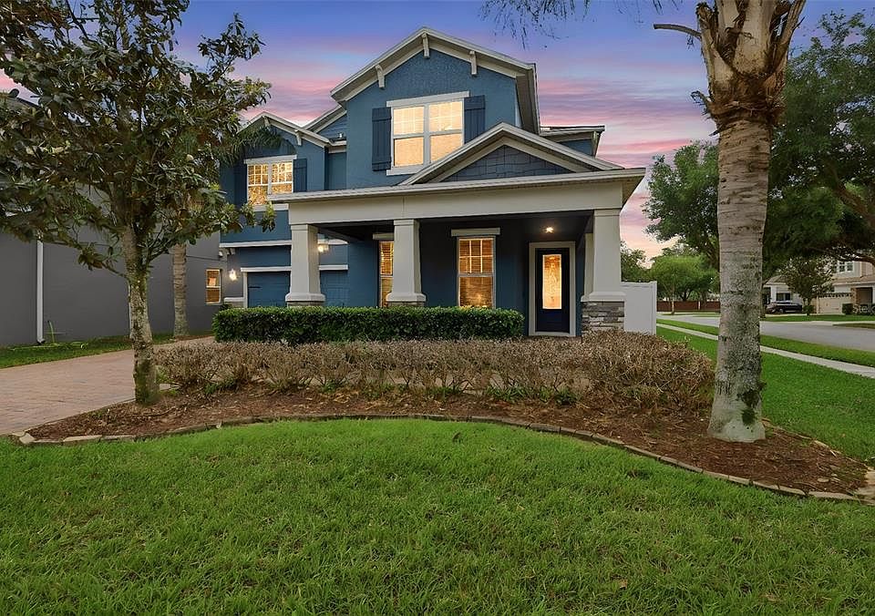 1st image of 2748 PEONY DRIVE