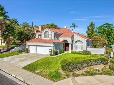 36044 Ravello Ct, Murrieta, CA, 92562