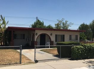 1642 Bordwell Ave, Colton, CA 92324