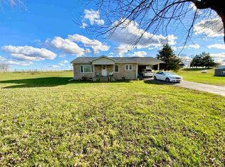 1786 Us Highway 50 E, Bedford, IN 47421