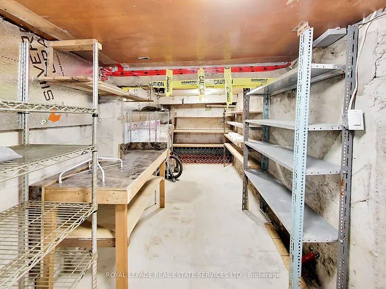 514 Windermere Ave — Photo 34
