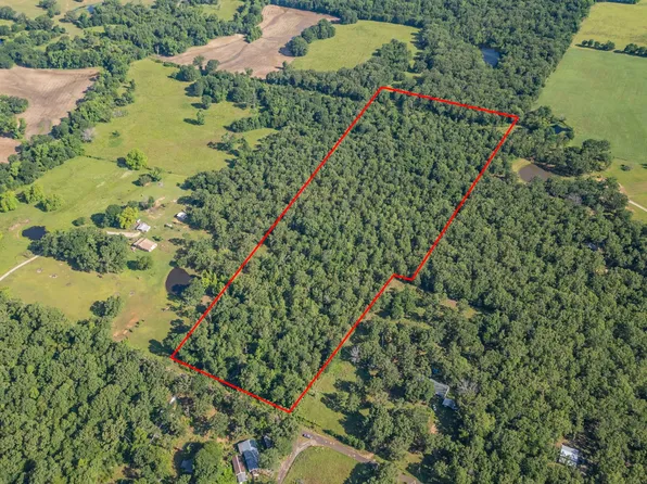 Van Zandt 1517 Cres, Grand Saline, TX 75140