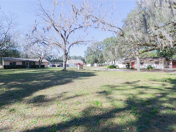 2nd image of 8860 County Road 121