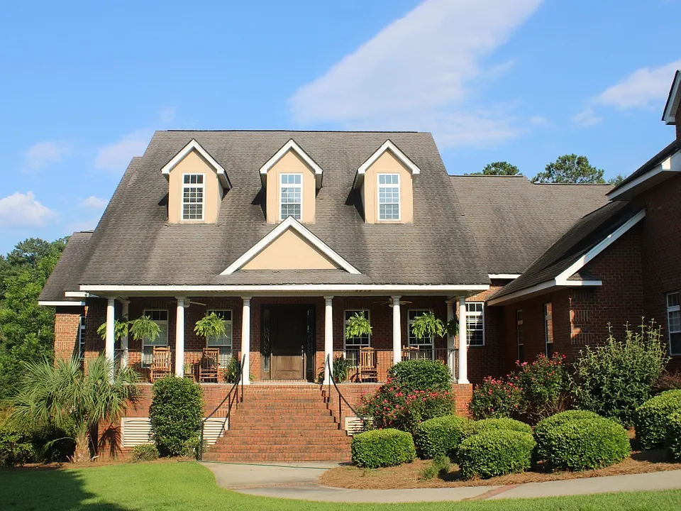 103 Turnberry Ct