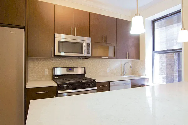 Rented by Prime City Listings LLC | media 12