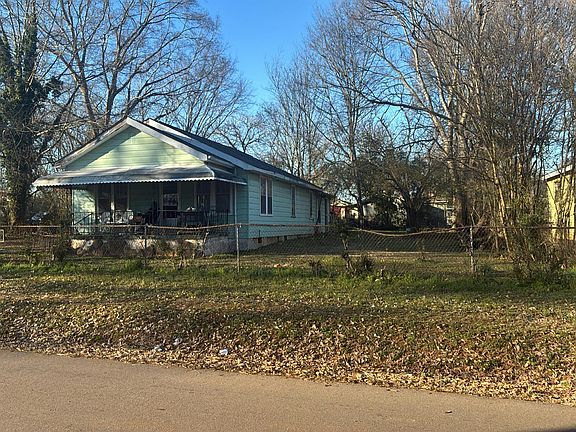 2nd image of 1827 Short 12th St N