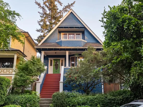 1544 E 13th Ave, Vancouver, BC V5N 2B8