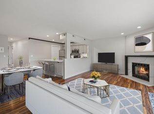 1461 Delavan Club Dr, Delavan, WI 53115