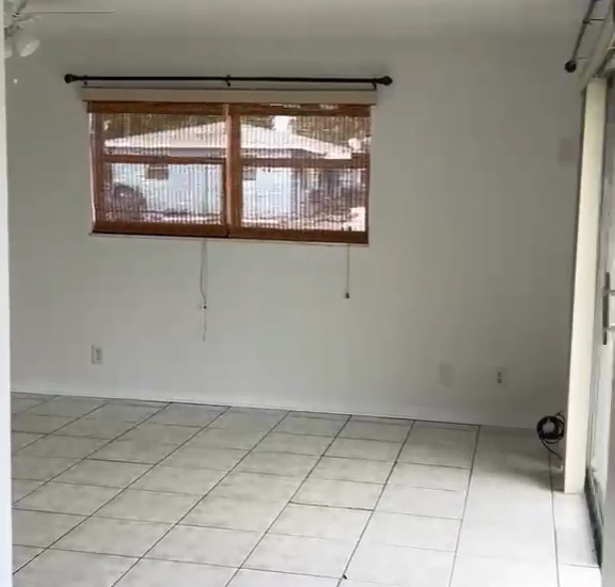 2 bed, 800 sqft, $1,650 — Photo 2