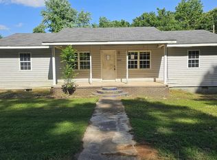 10085 James Dr, Havana, AR 72842