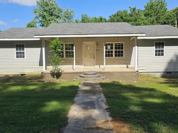 10085 James Dr, Havana, AR 72842