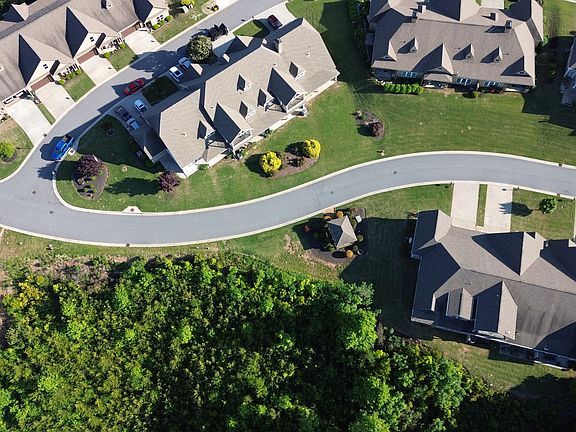 3rd image of Lots Village Dr