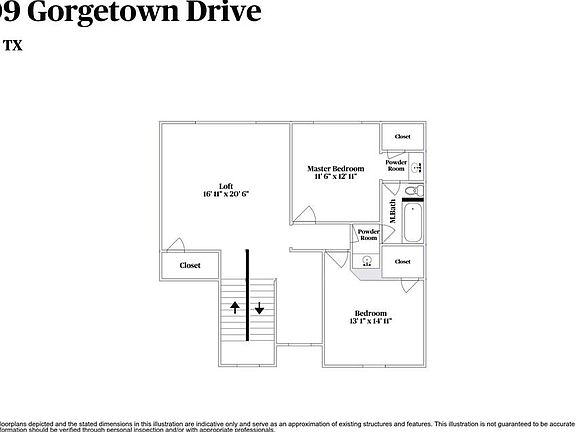 3rd image of this home