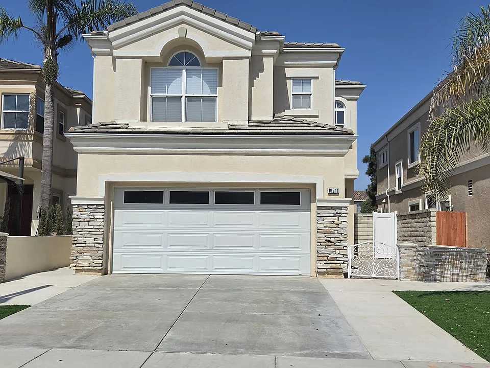 19211 Brynn Ct
