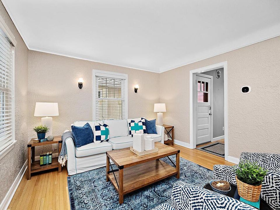 1st image of 1243 Eleanor Ave